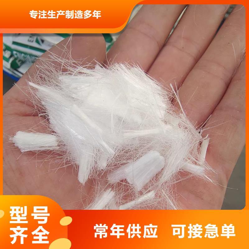 钢纤维土工格栅用品质赢得客户信赖同城生产厂家