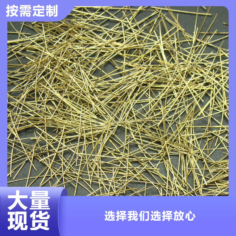 钢纤维沥青杉木板工厂认证厂家直销规格多样