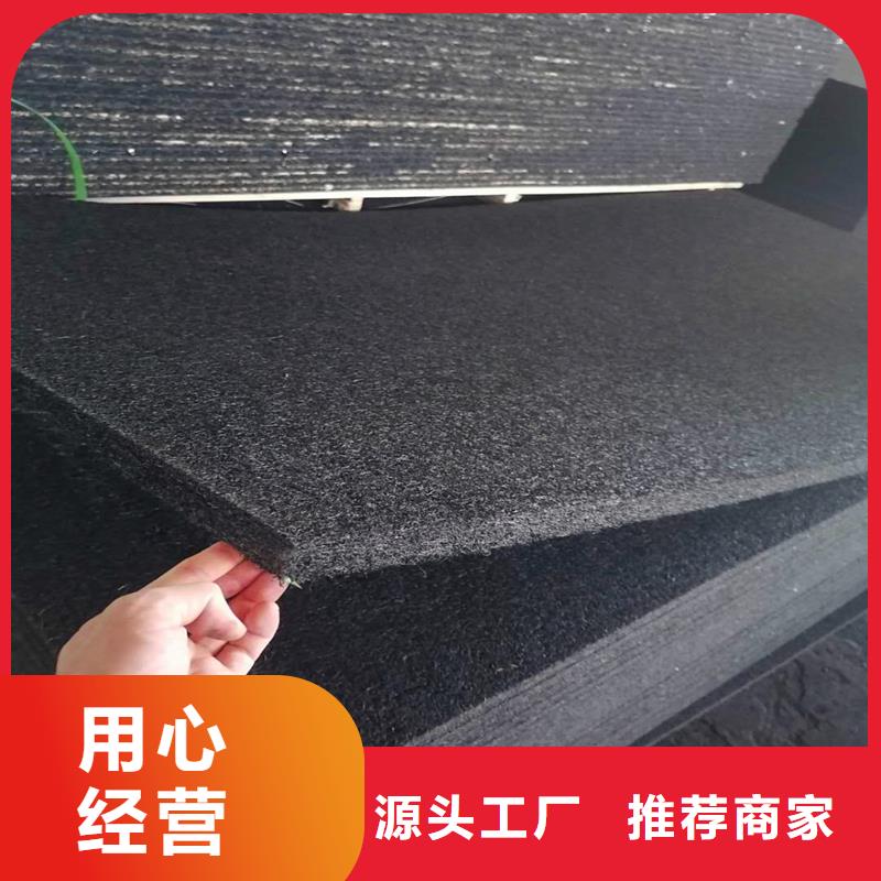 沥青麻丝价格供应商厂家品质优良
