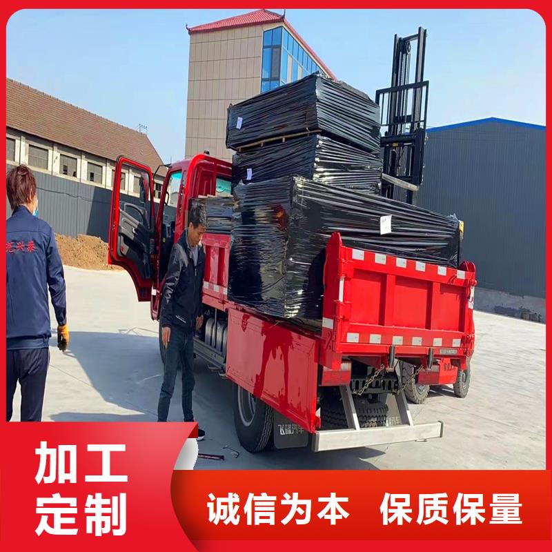 沥青麻绳发货及时厂家实体厂家大量现货