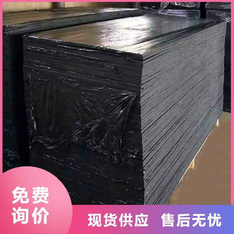沥青麻丝板现货供应厂家购买的是放心
