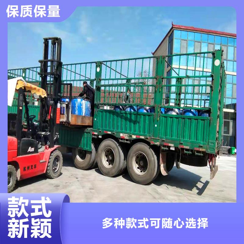 沥青木屑板专业生产企业现货充足量大优惠