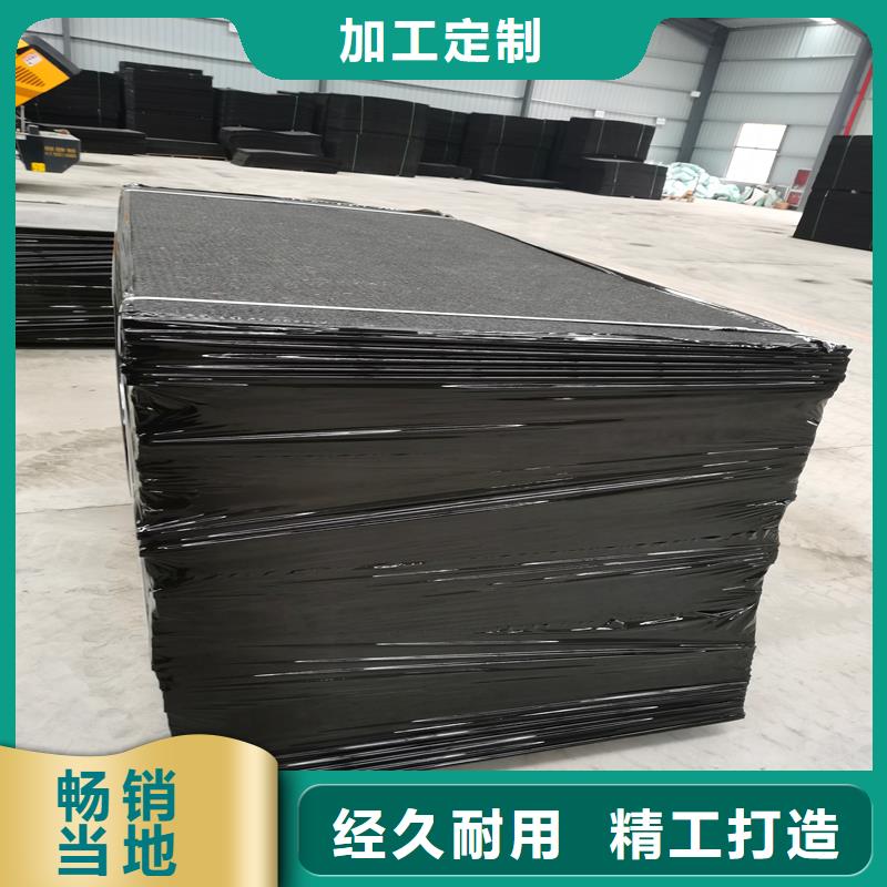 沥青木丝板沥青麻绳诚信经营现货现发源头厂家
