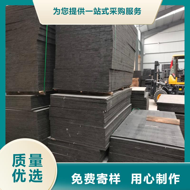 沥青麻丝了解更多厂家专业供货品质管控