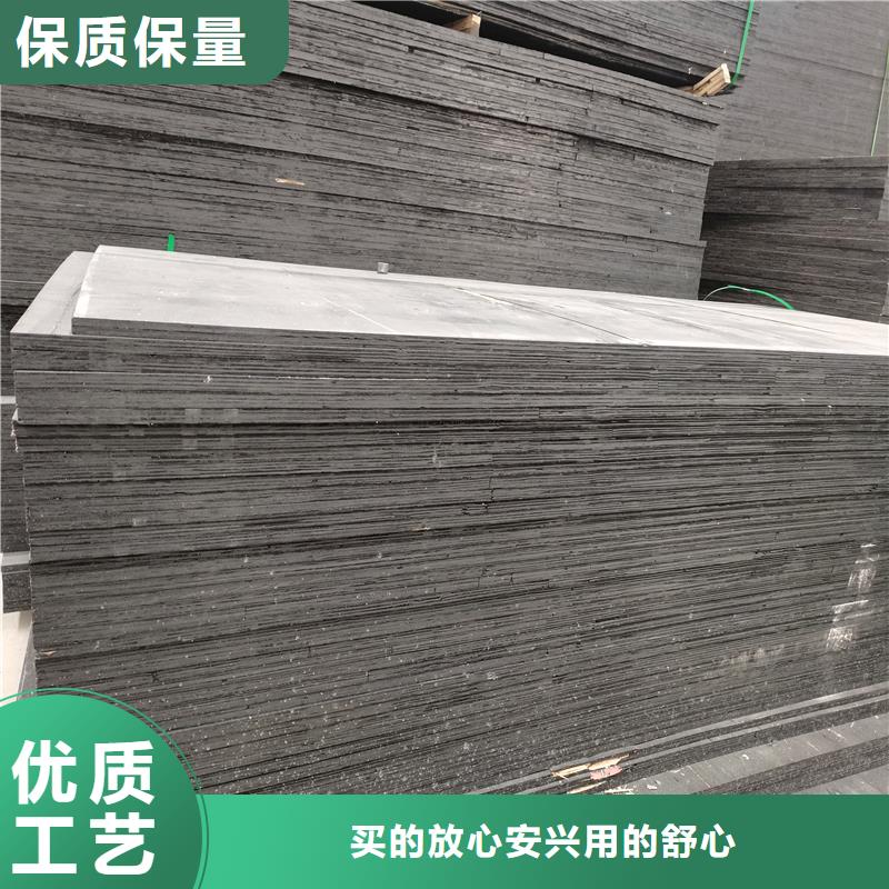 沥青木丝板【沥青麻绳】厂家同城经销商