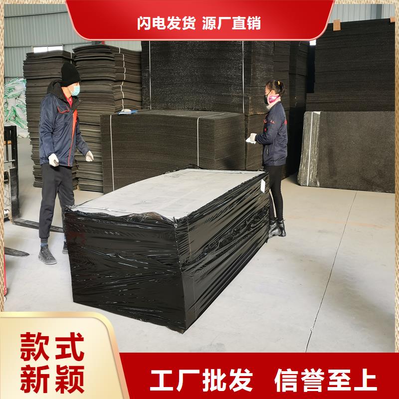 油浸沥青麻绳厂家销售价格本地生产商