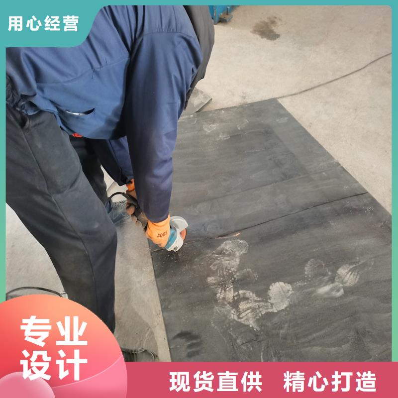 沥青麻绳价格质量优厂家现货