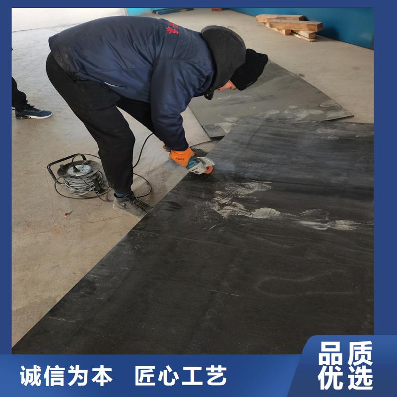 沥青麻絮价格价格优厂家本地经销商