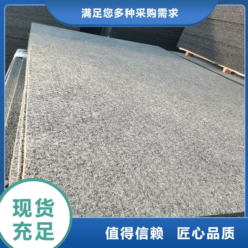 沥青麻絮厂家放心选择价格高品质诚信厂家