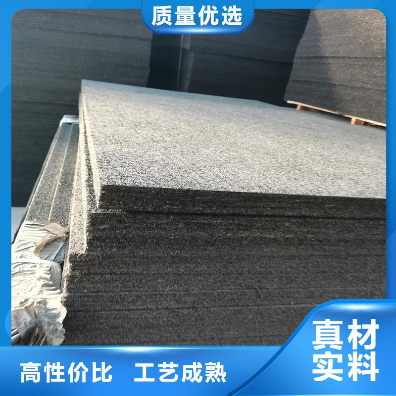 油浸沥青麻绳价格上门服务厂家来图来样定制