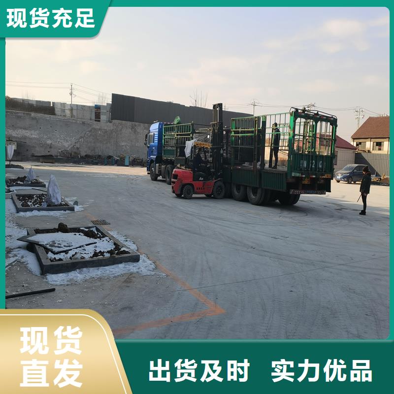 沥青木板售后无忧厂家好产品不怕比