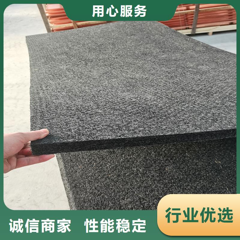 沥青麻绳厂家品质保障价格品质可靠