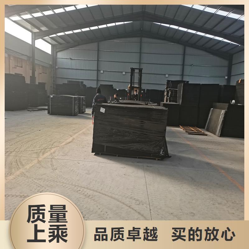 沥青杉木板厂家可定制价格闪电发货