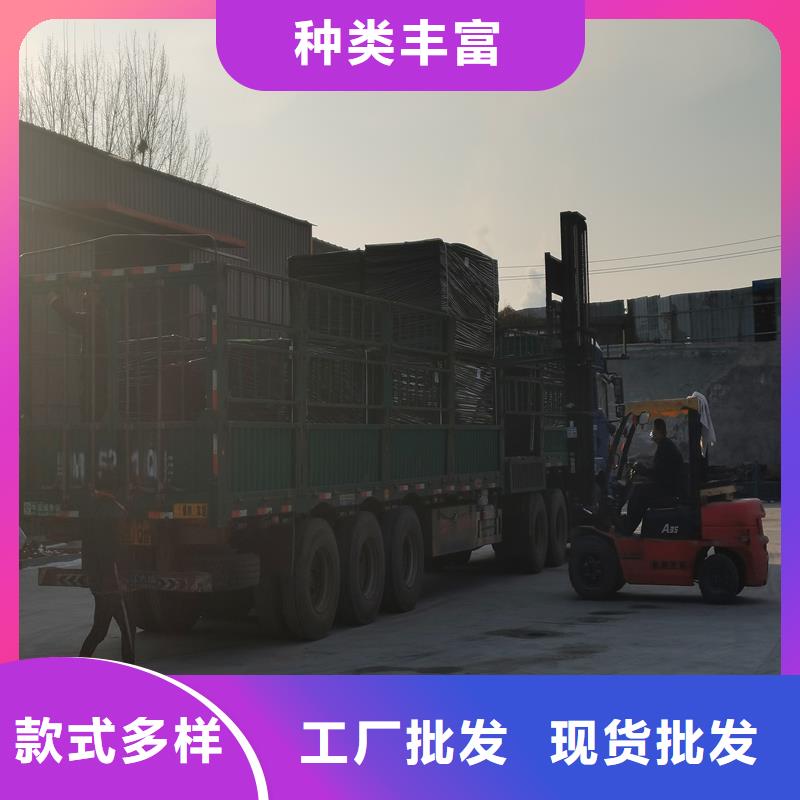 沥青木板源头好货价格产地直销