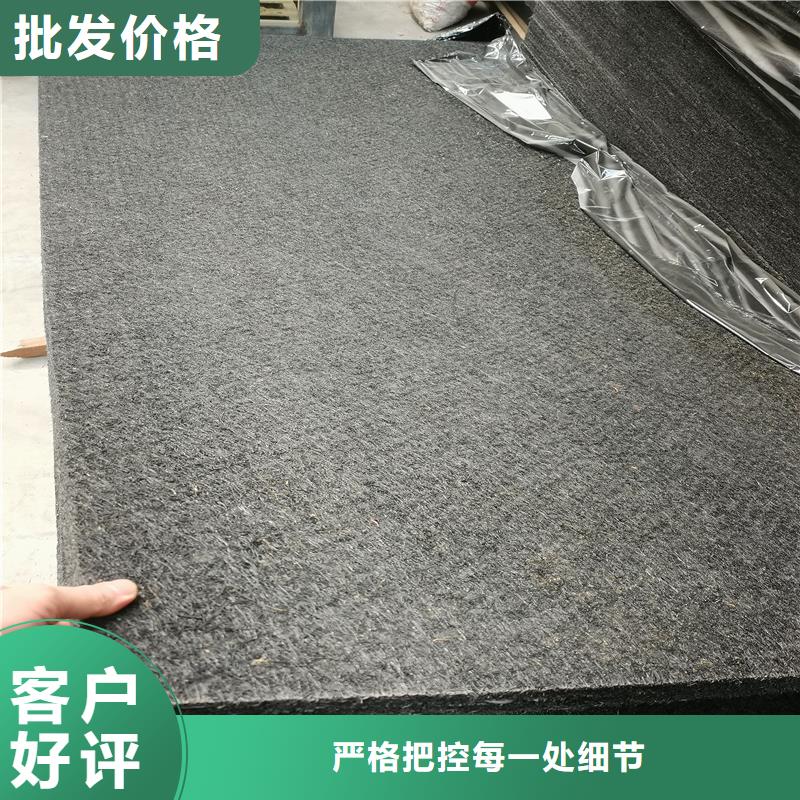 沥青麻绳价格批发价格厂家服务周到