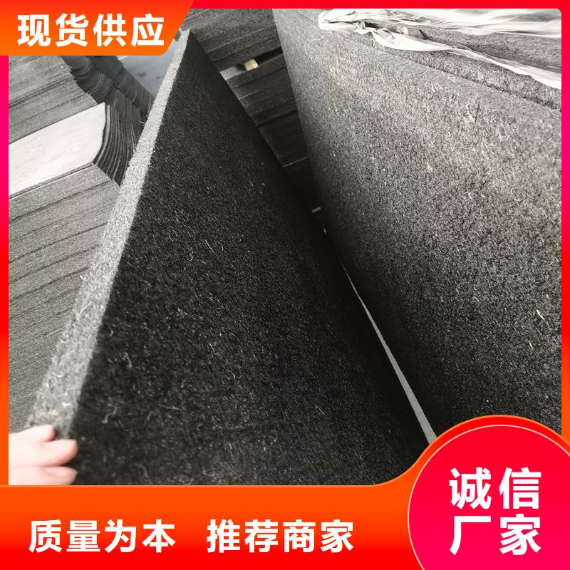 油浸木盖板厂家定制价格当地制造商