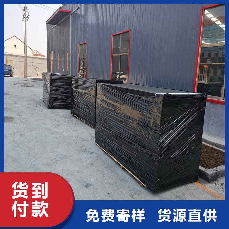 沥青杉木板厂家实体大厂价格同城制造商