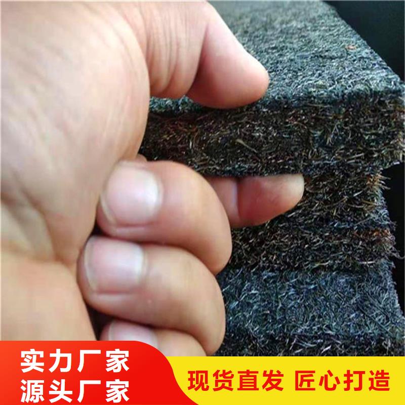 油浸木丝板欢迎来电价格源头厂家