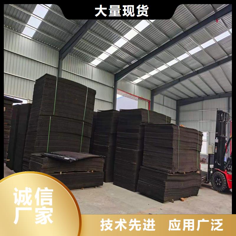 沥青杉木板厂家制造厂家价格规格齐全实力厂家