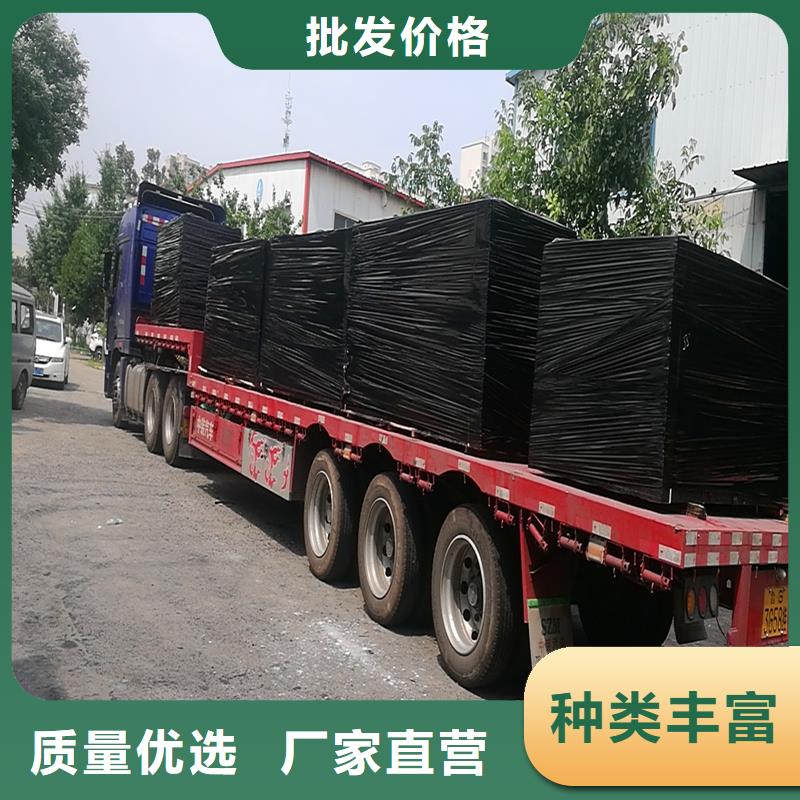 油浸盖板用沥青木板厂家在线报价价格一手价格