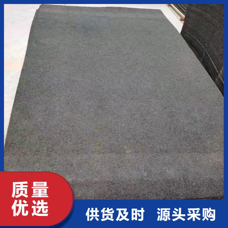 【沥青木丝板-止水铜片厂家严谨工艺】型号全价格低