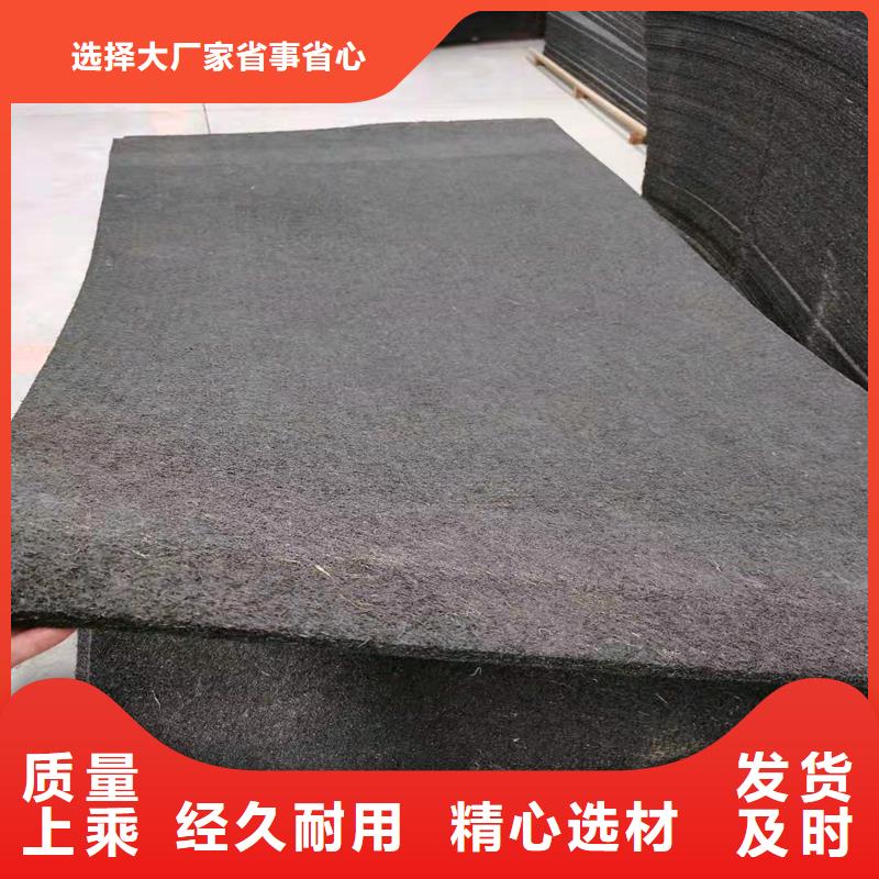 聚乙烯泡沫板厂家厂家优选货源