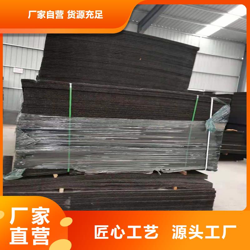 沥青麻筋按需定制价格实体厂家大量现货