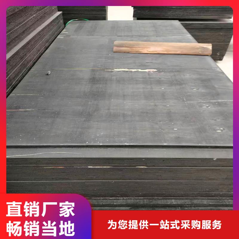 沥青木丝板厂家厂家价格无中间商厂家直销
