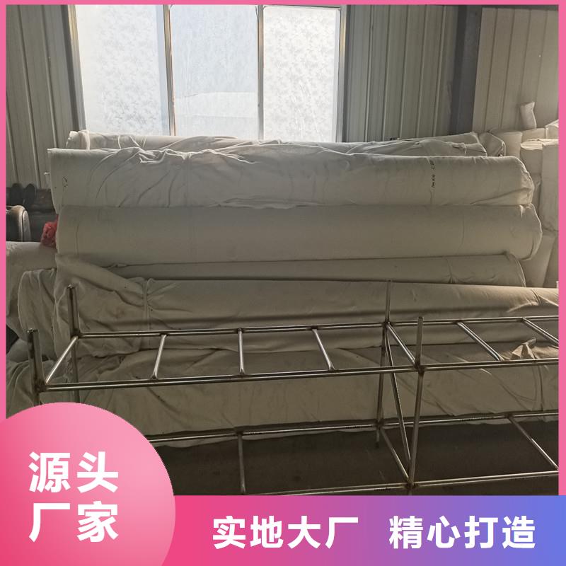 排水盲管铜止水可放心采购当地供应商