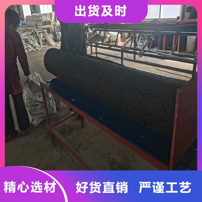 排水盲管,渗水盲管现货直供工厂直营