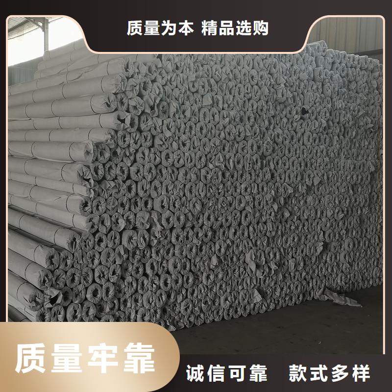 排水盲管聚乙烯醇纤维厂家大量现货支持大小批量采购