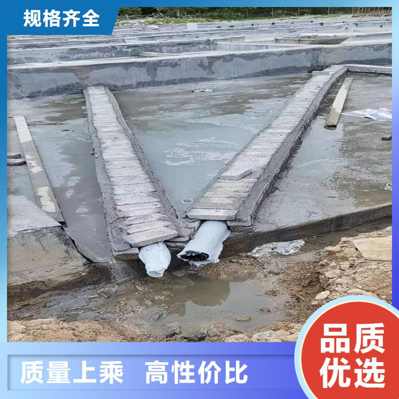 土工席垫价格低厂家用心服务