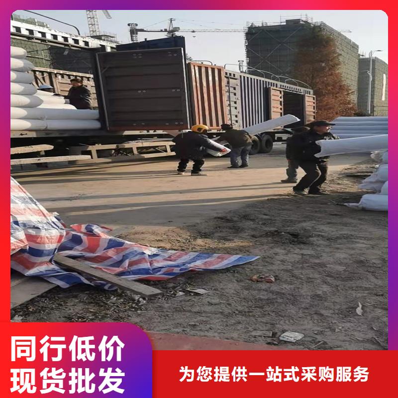 【排水盲管铜止水产品实拍】品种全