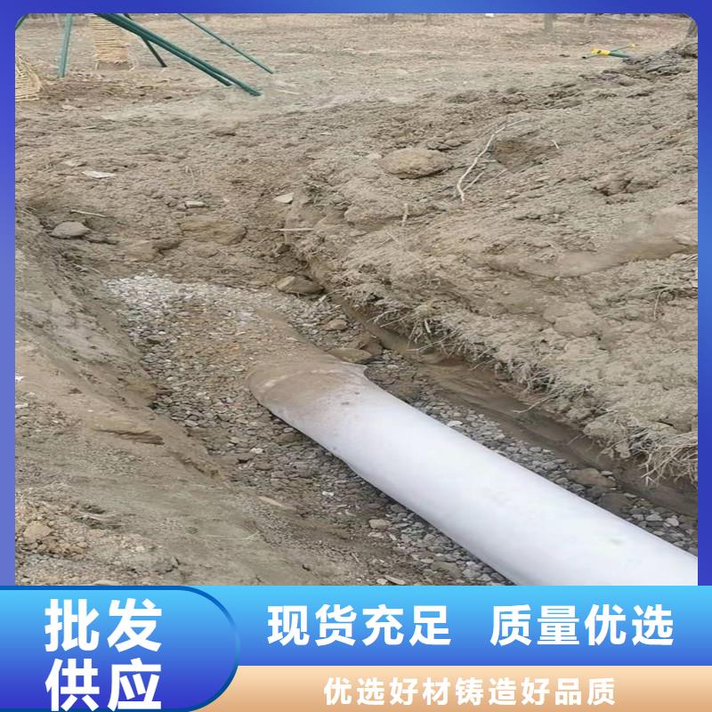 定安县渗排水网垫本地厂家厂家信誉至上