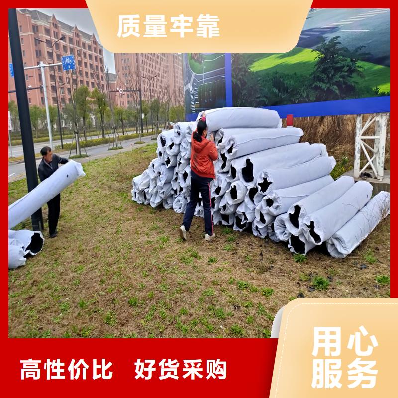 单臂波纹管的型号工厂多种工艺
