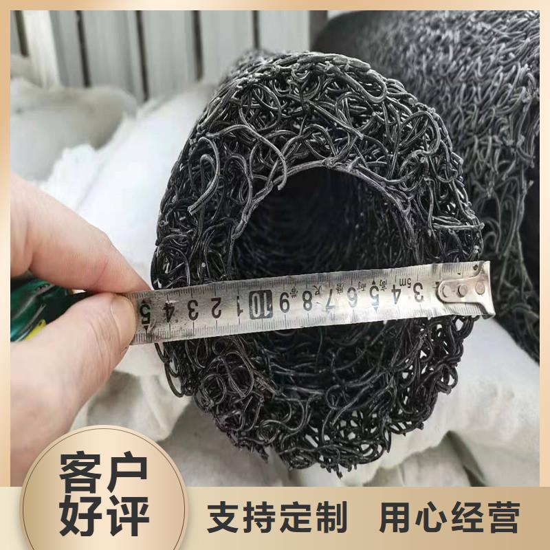 优质的塑料波纹管厂家报价-现货充足有保障品质保证实力见证