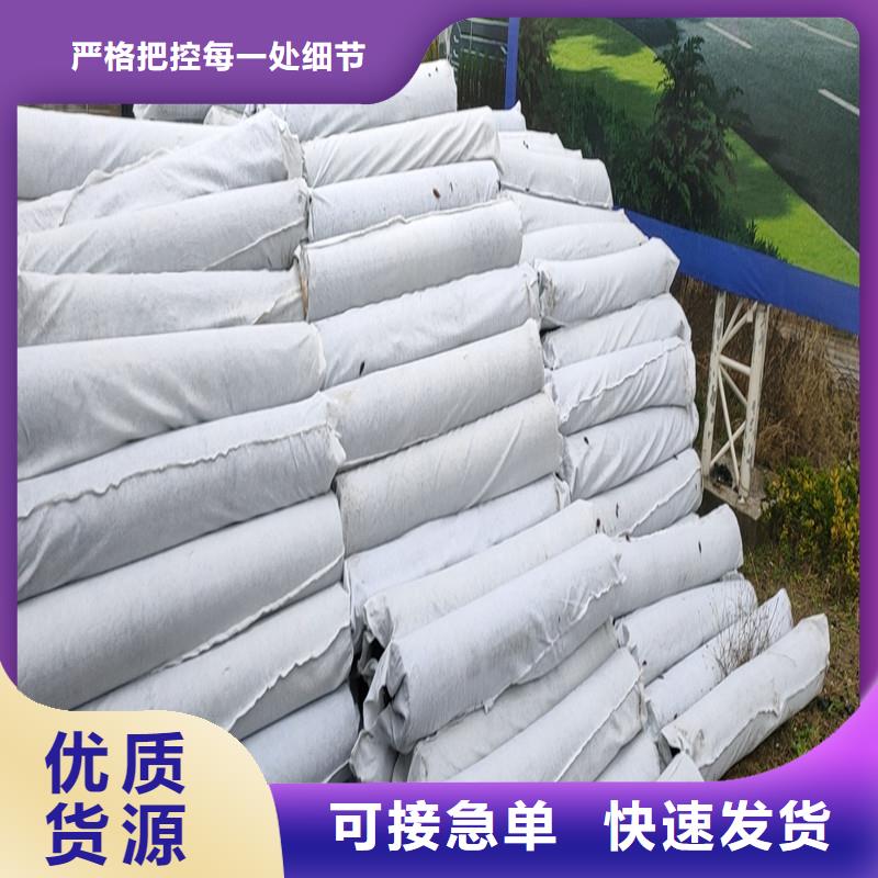 【排水盲管】沥青木丝板品质过硬出厂严格质检