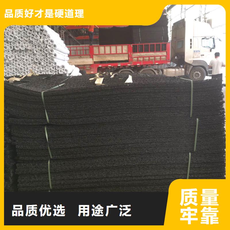 打孔盲管生产厂家生产厂家当地厂家