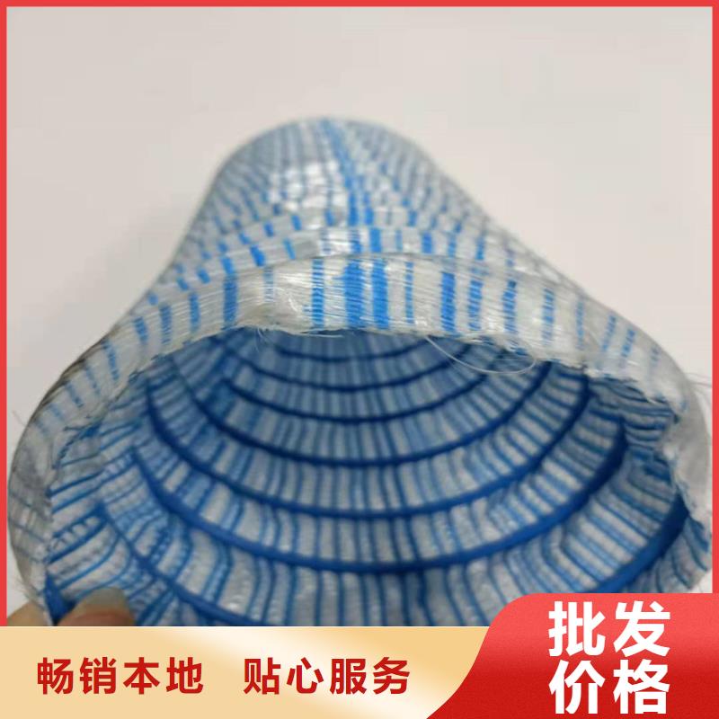 软式透水管-铜止水厂家拥有先进的设备生产型