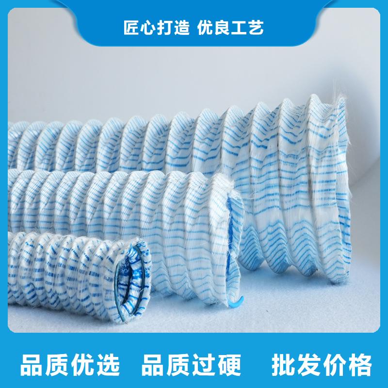 软式透水管土工膜免费回电经验丰富品质可靠