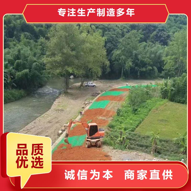 三维植被网铜止水生产厂家客户好评同城生产厂家