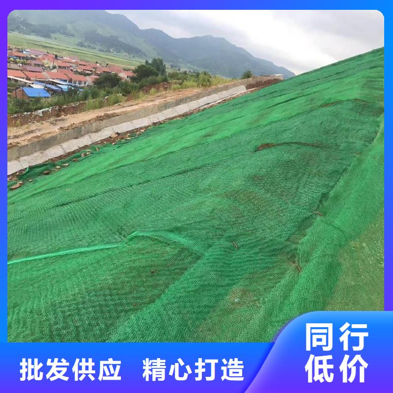 三维植被网【沥青纤维板】库存充足同城生产商