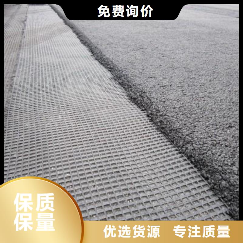 土工格栅双壁打孔波纹管真诚合作当地经销商