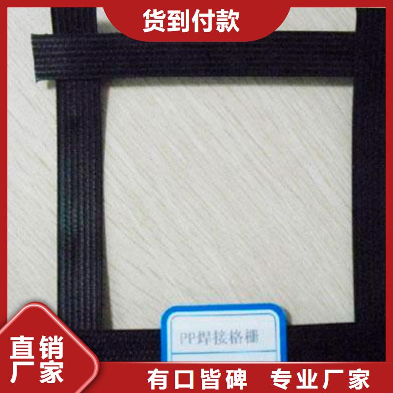 土工格栅渗排水网垫质量看得见当地供应商