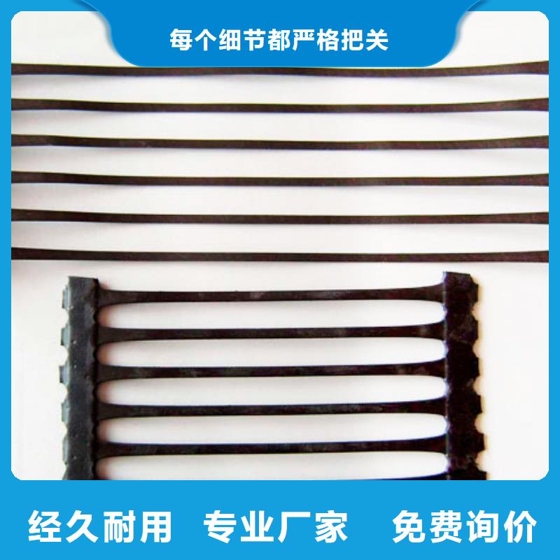 土工格栅铜止水生产厂家快捷的物流配送可零售可批发