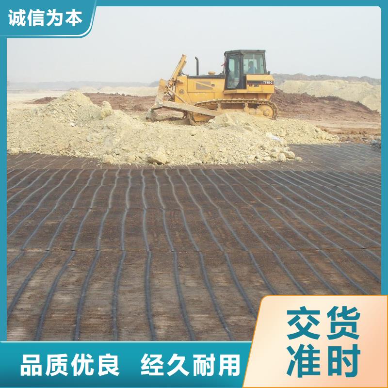 土工格栅-止水铜片质量看得见当地制造商