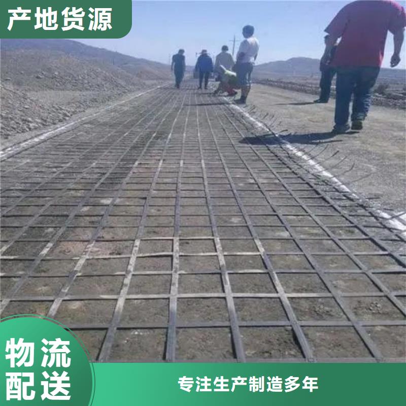 塑料土工格栅图片制造工厂同城公司