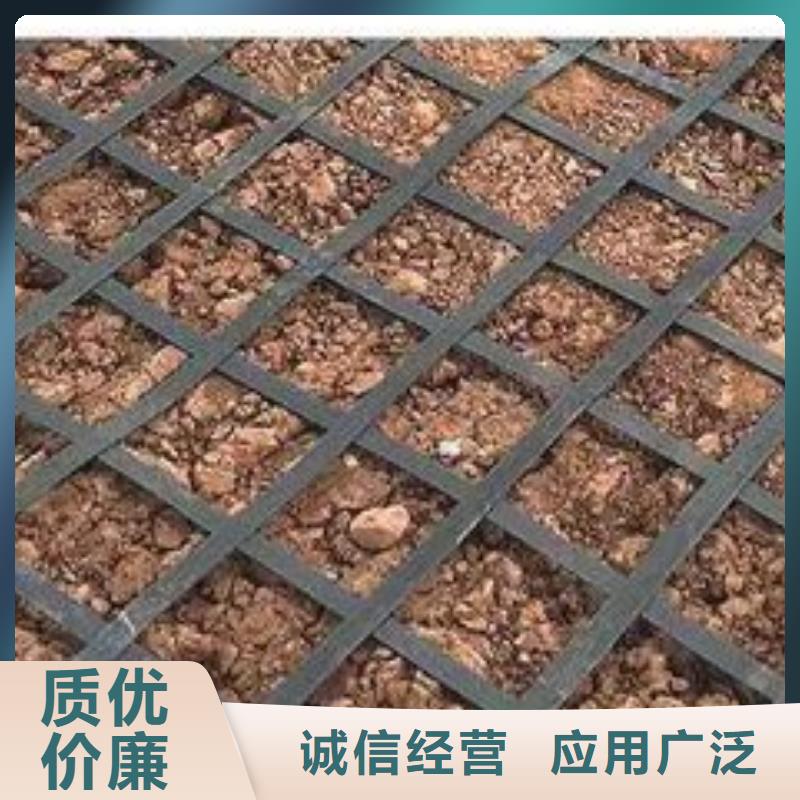 【土工格栅,JK-7螺旋形严选好货】口碑好实力强