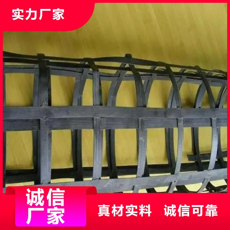 钢塑格栅厂家多重优惠本地生产厂家