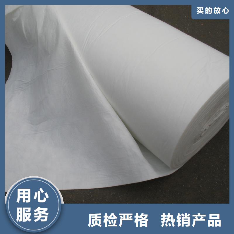 【土工布】沥青麻绳诚信可靠厂家实力大